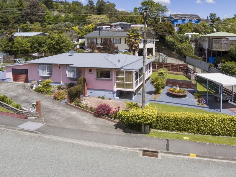 27 Beatson Road, Wakatu, Nelson - Carousel 2