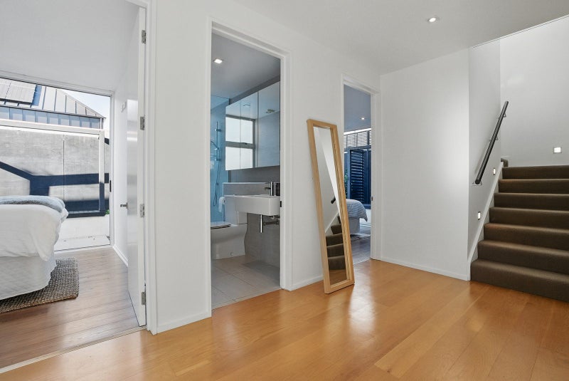 4/184 Peterborough Street, Christchurch Central, Christchurch - Carousel 2