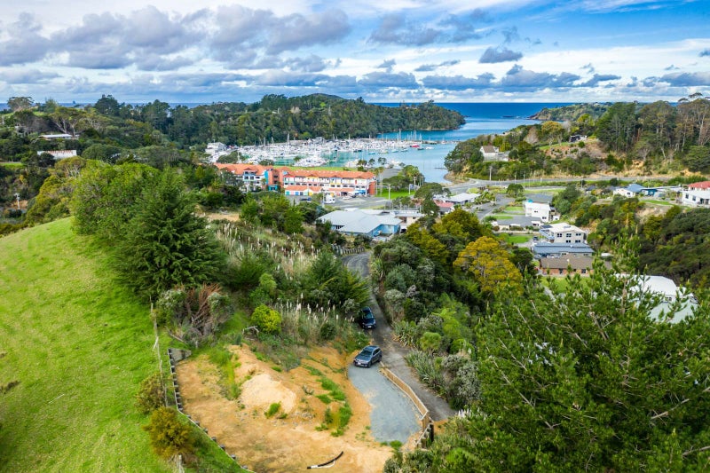 23 Genoa Lane, Tutukaka, Whangārei - Carousel 1