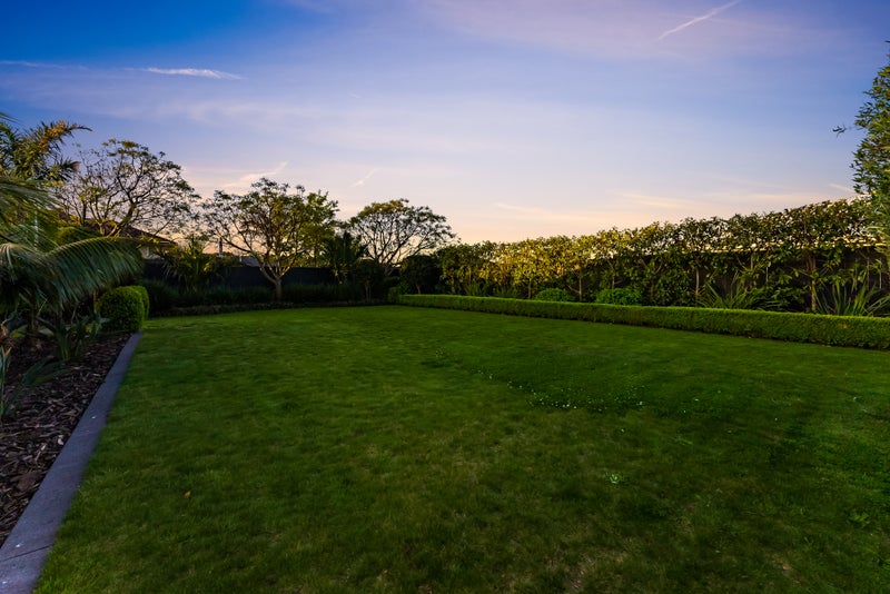 48D Smeaton Road, Bell Block, New Plymouth - Carousel 35