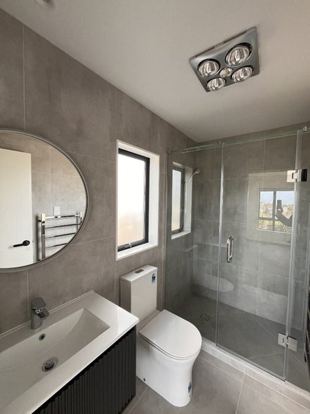 147 Weatherly Road, Torbay, Auckland - Carousel 6