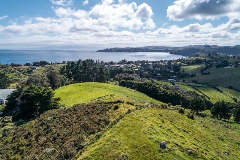 127 Sea View Road, Ostend, Waiheke Island - Carousel 29