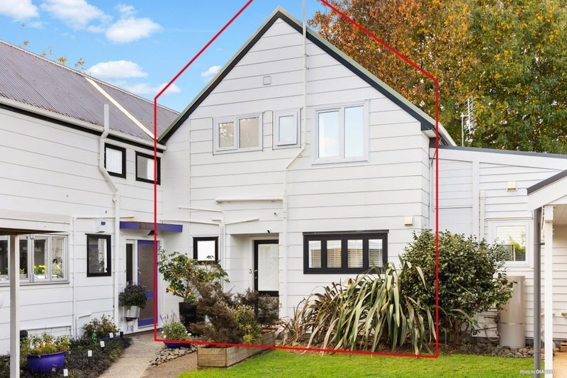 3/45 Liverpool Street, Epsom, Auckland - Carousel 21