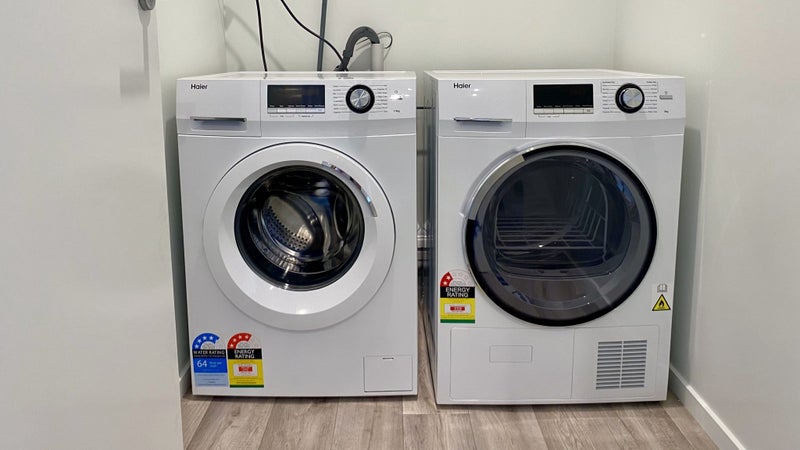 6/5 Ford Street, Hamilton East, Hamilton - Carousel 18