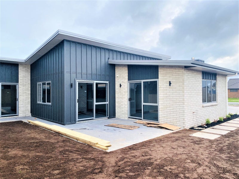 22 Tekapo Road, Baverstock, Hamilton - Carousel 13