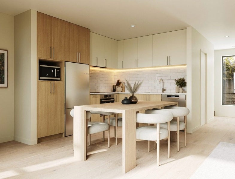 27 Ennis Avenue, Pakuranga Heights, Auckland - Carousel 1