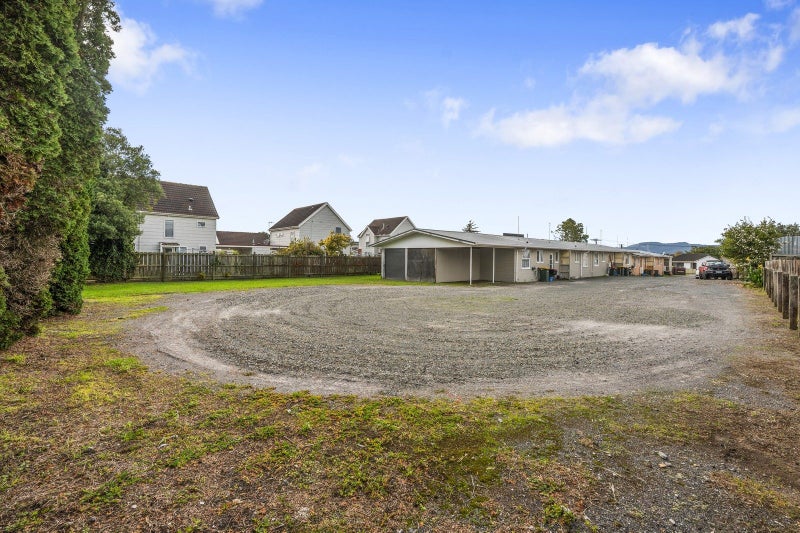 57F James Street, Glenholme, Rotorua - Carousel 2