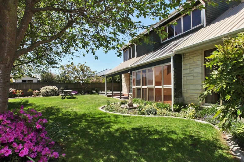 7 Baladin Street, Avondale, Christchurch - Carousel 1