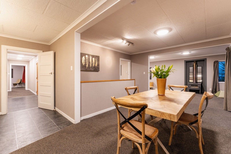 19 Campbells Road, Pine Hill, Dunedin - Carousel 25