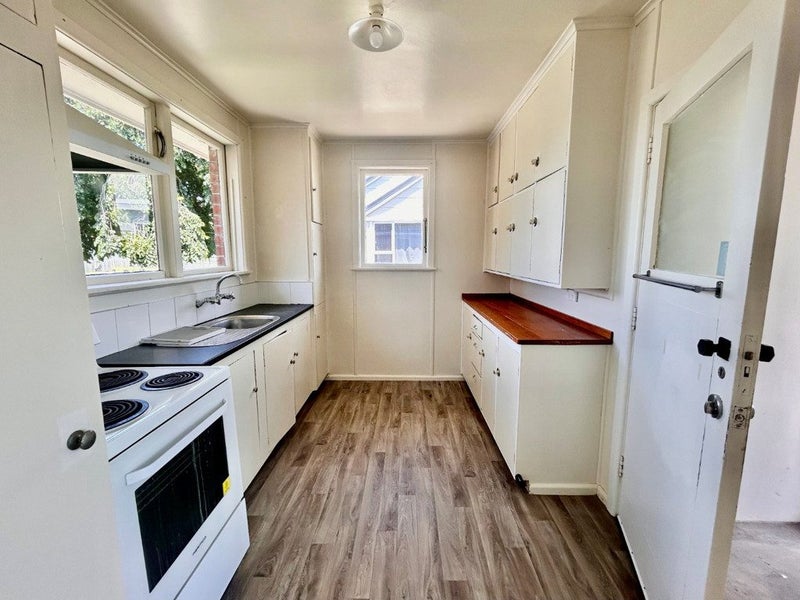 3 Ward Crescent, Marewa, Napier - Carousel 2