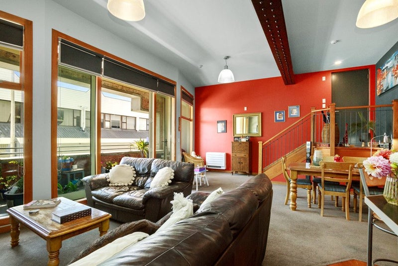 3/42 Bay ST, Petone, Lower Hutt - Carousel 1