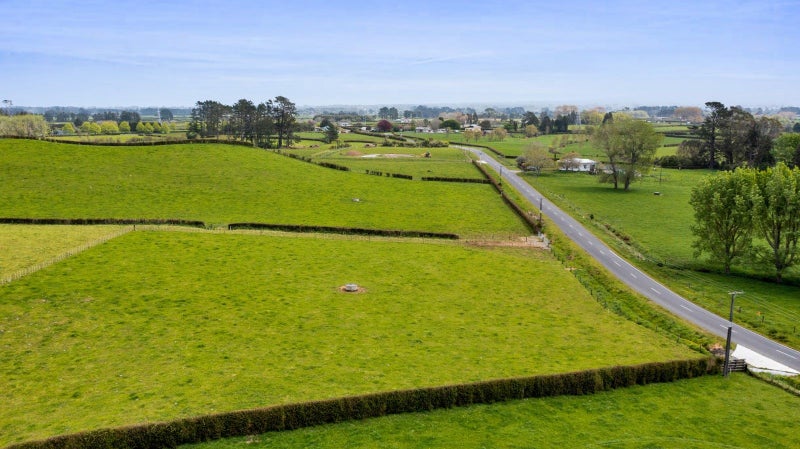 0 Stanley Road, Te Popo, Stratford - Carousel 7
