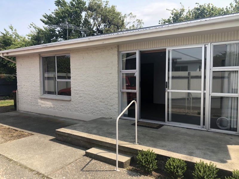 90 Isabella Street, Glengarry, Invercargill - Carousel 2