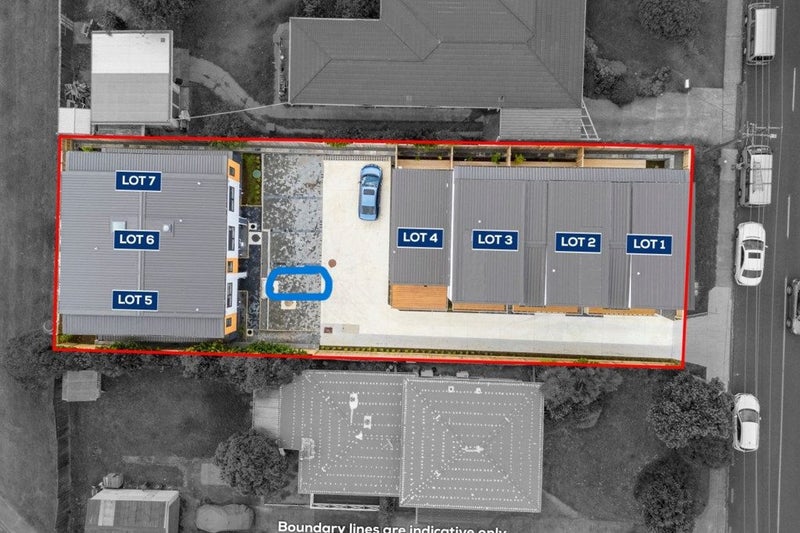 4/30 Woodford Avenue, Henderson, Auckland - Carousel 11