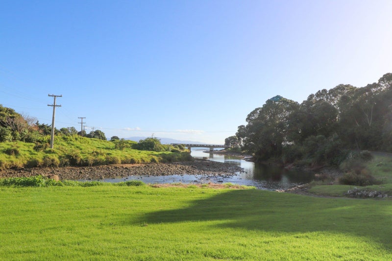 9 Te Mata Creek Road, Te Mata, Thames - Carousel 2