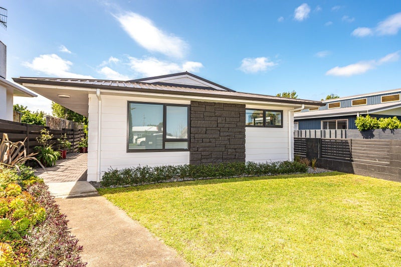 122 Koromiko Road, Gonville, Whanganui - Carousel 35