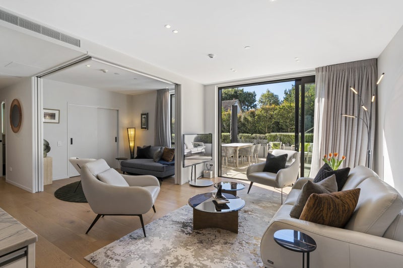 101/11 Paora Street, Orakei, Auckland - Carousel 1