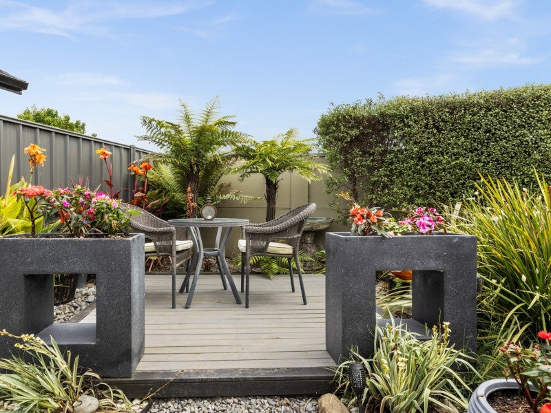 24 Rakaia Way, Poraiti, Napier - Carousel 26