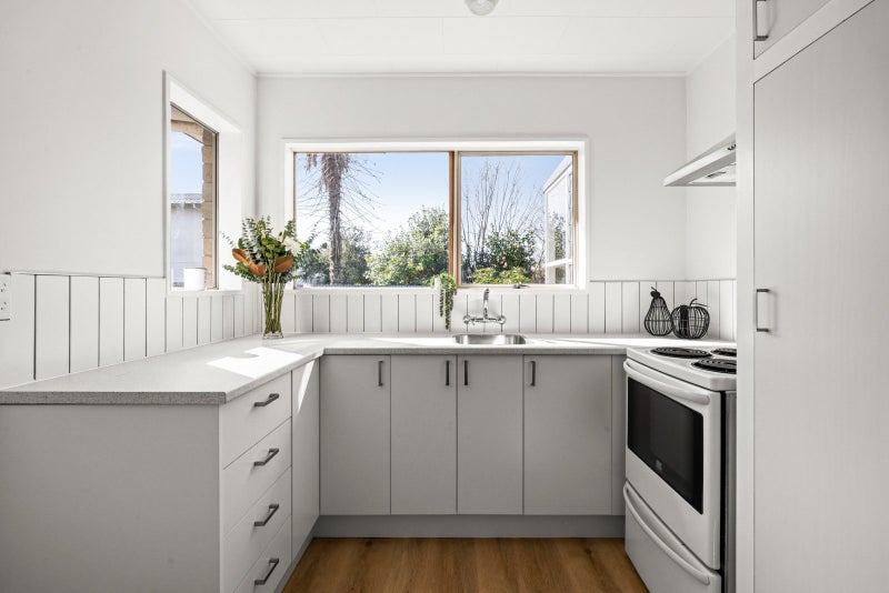 4/508 Avenue Road East, Hastings, Hastings - Carousel 1