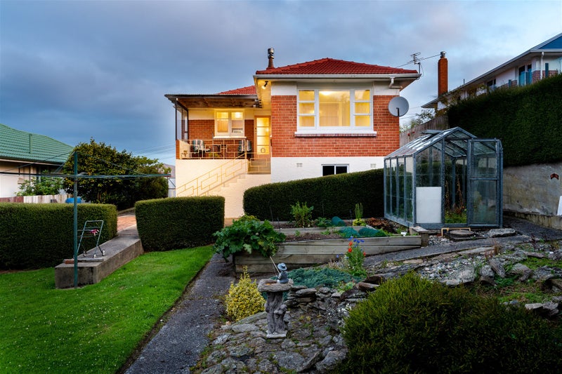 138 Easther Crescent, Kew, Dunedin - Carousel 28
