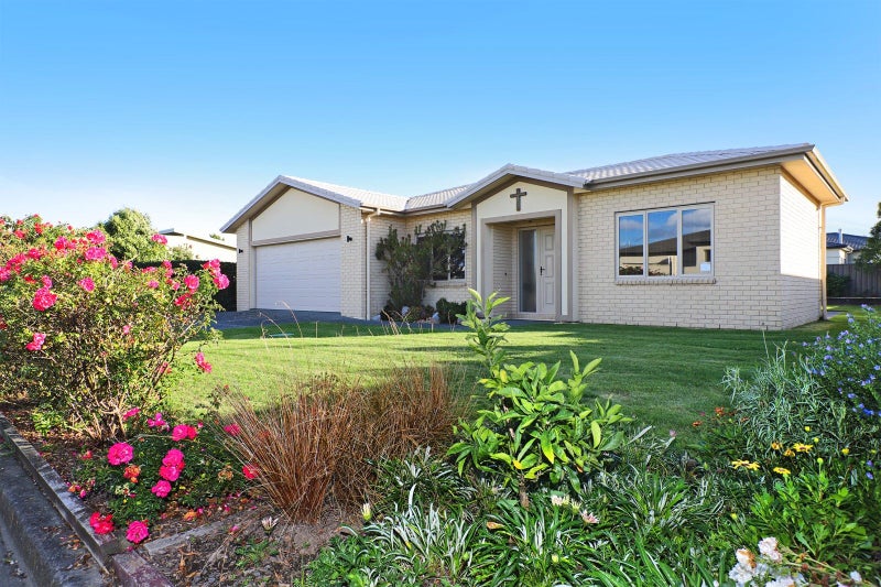 7 Hunter Drive, Awatoto, Napier - Carousel 18