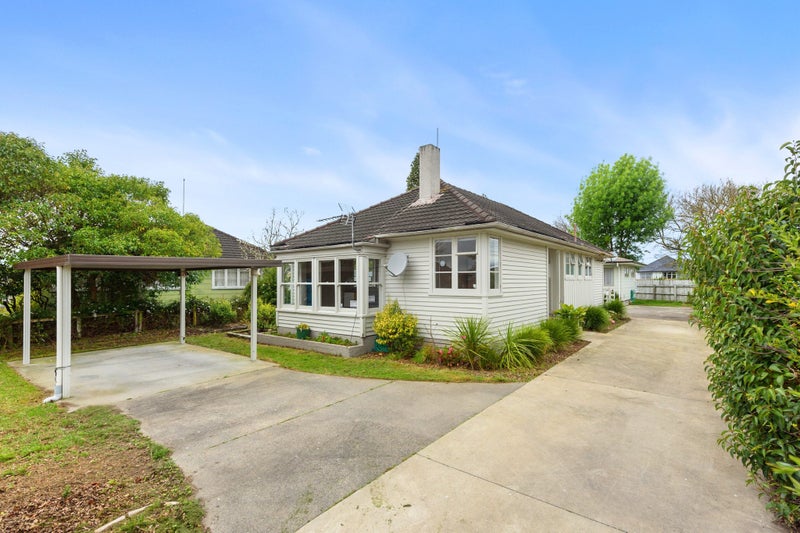 2 Sare Crescent, Fairfield, Hamilton - Carousel 2