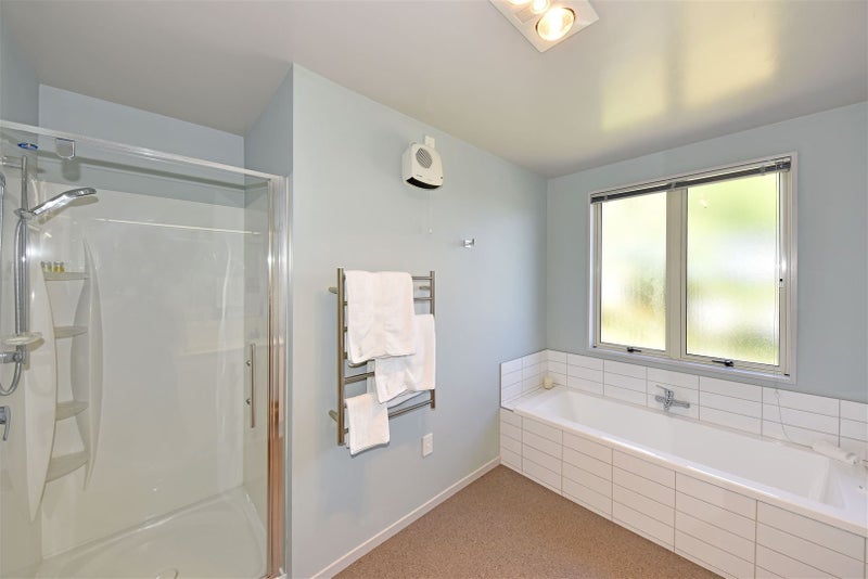 11 Thornwood Place, Redwood, Christchurch - Carousel 22