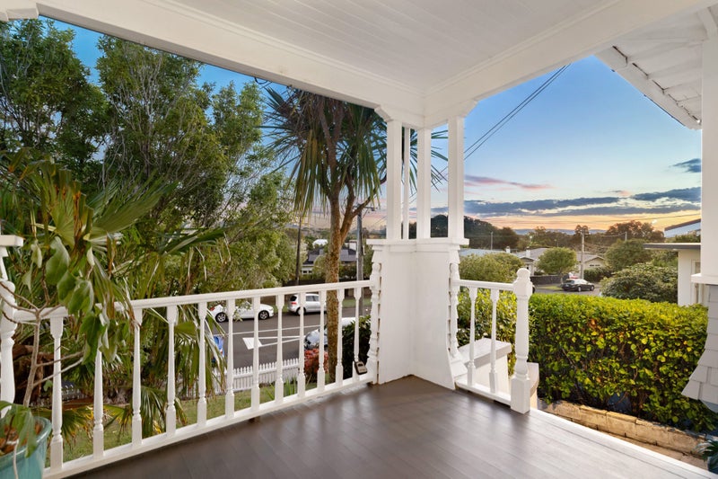 19 Wolseley Street, Morningside, Auckland - Carousel 2