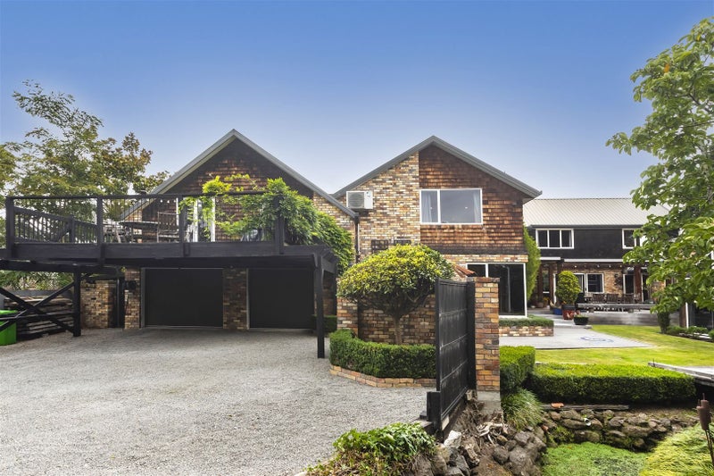 377 Papanui Road, Strowan, Christchurch - Carousel 2