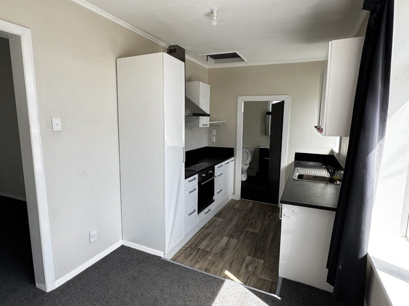 0 Wilson Road, Sanson - Carousel 1