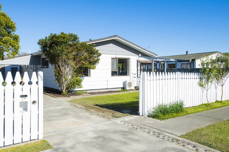 454 Nelson Road, Riverdale, Gisborne - Carousel 1