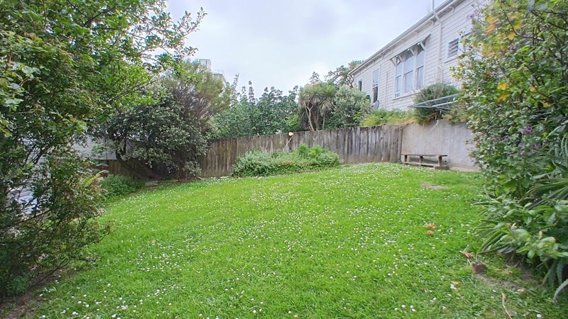 151 Brougham Street, Mount Victoria, Wellington - Carousel 2