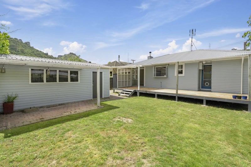 82 Black Beech Street, Birchville, Upper Hutt - Carousel 2