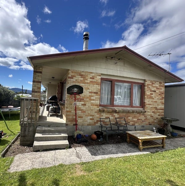 4A Inverness Road, Western Heights, Rotorua - Carousel 2
