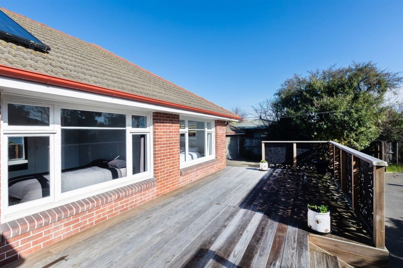 56 New Brighton Road, Shirley, Christchurch - Carousel 2