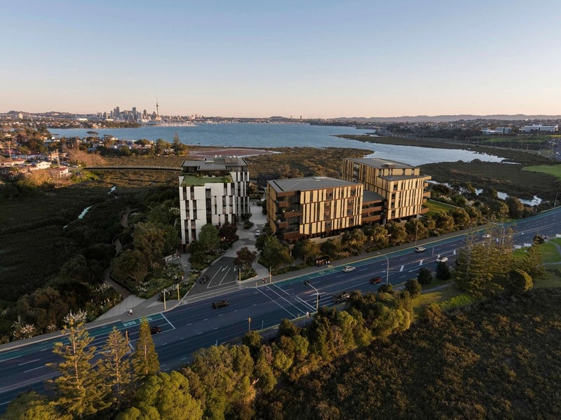 310/48 Esmonde Road, Takapuna, Auckland - Carousel 13