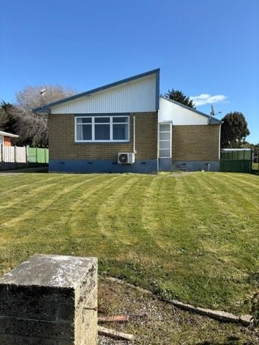 50 Lauder Crescent, Heidelberg, Invercargill - Carousel 2