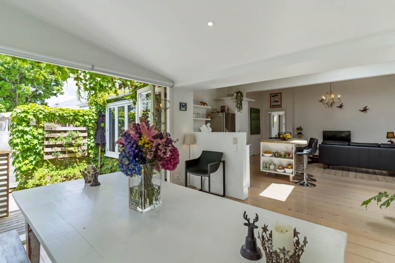 18 Murdoch Road, Grey Lynn, Auckland - Carousel 2