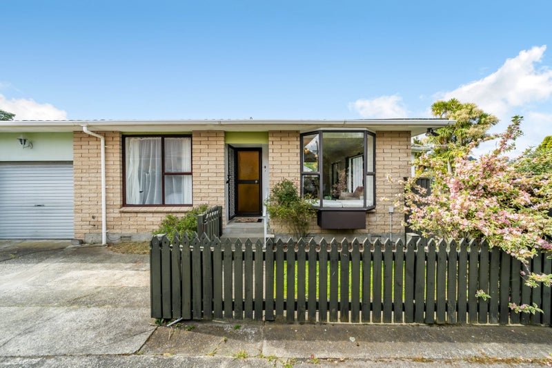 2/12 Malone Road, Waterloo, Lower Hutt - Carousel 1