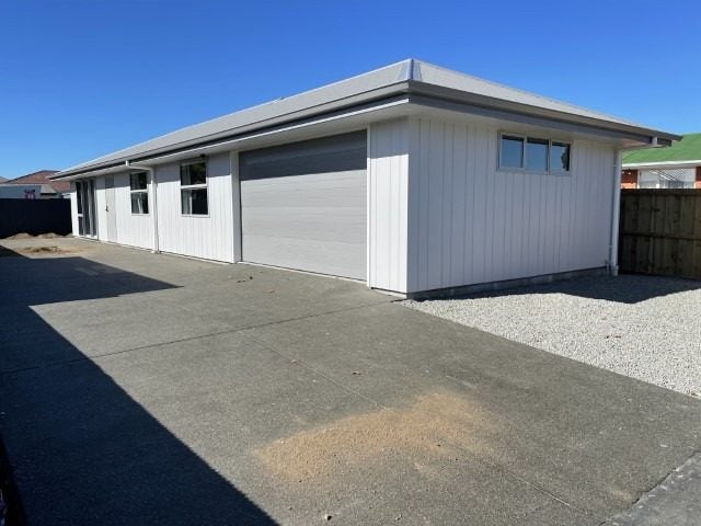 31A Kitchener Street, Netherby, Ashburton - Carousel 2