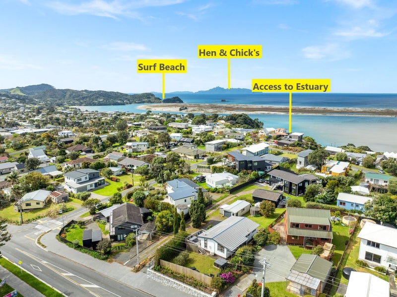 224 Molesworth Drive, Mangawhai Heads, Mangawhai - Carousel 18