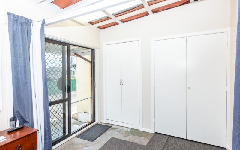 5 MacLean Street, Whataupoko, Gisborne - Carousel 13