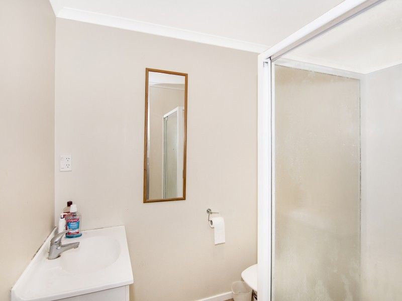 35 St Lawrence Street, Toi Toi, Nelson - Carousel 17