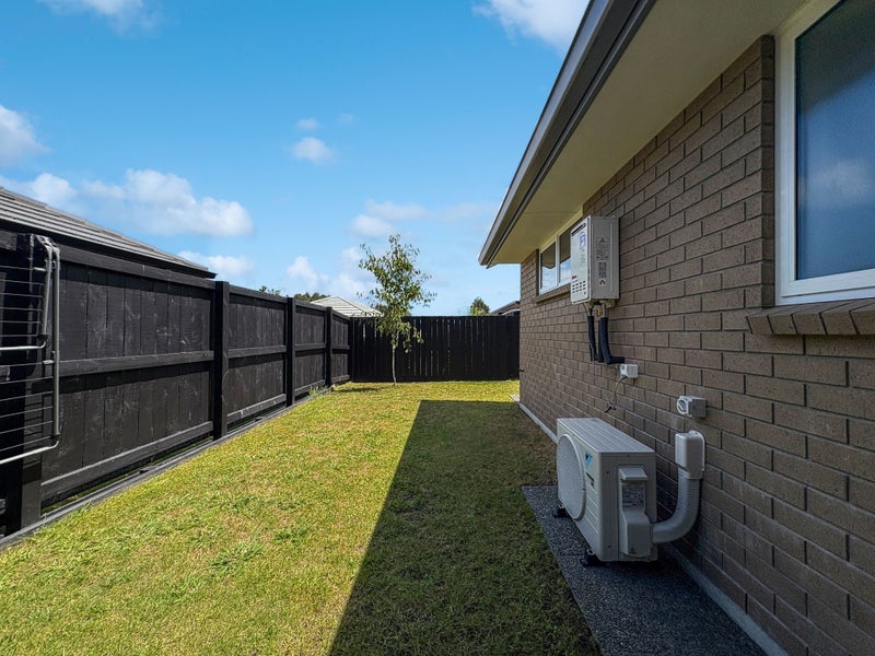 4 Matua Street, Temple View, Hamilton - Carousel 25