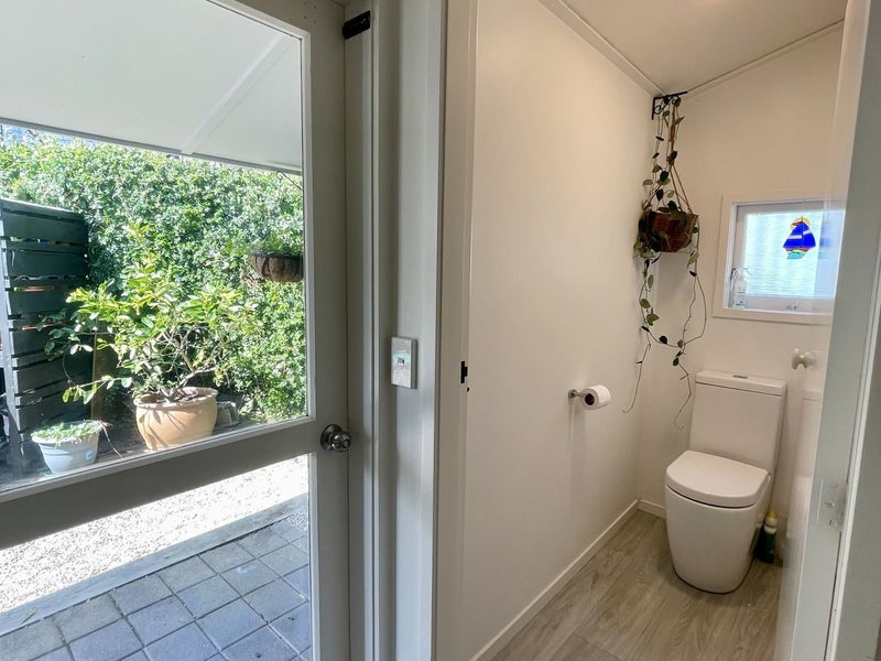 50 Matua Road, Matua, Tauranga - Carousel 34