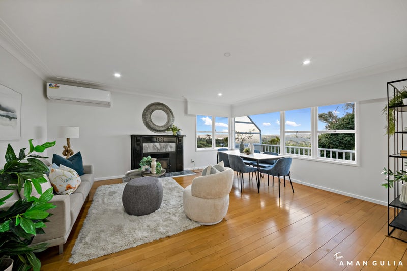 42 Upper Harbour Drive, Greenhithe, Auckland - Carousel 2