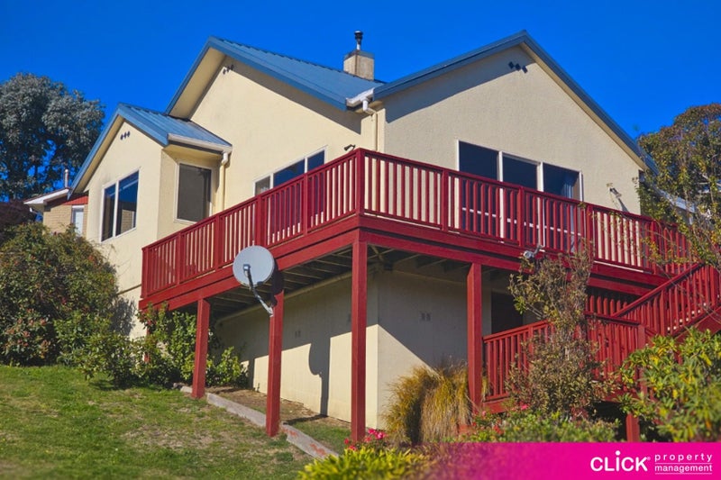 15 Orr Street, Concord, Dunedin - Carousel 2