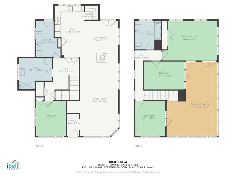 24 Operiana Street, Ngongotaha, Rotorua - Carousel 22