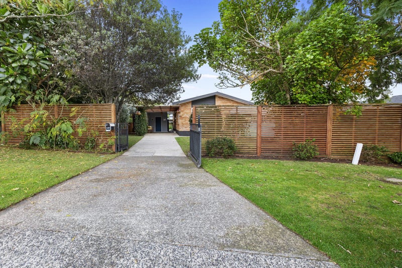 149 Kings Avenue, Matua, Tauranga - Carousel 16