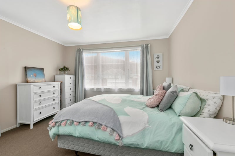 101 Rata Street, Naenae, Lower Hutt - Carousel 2